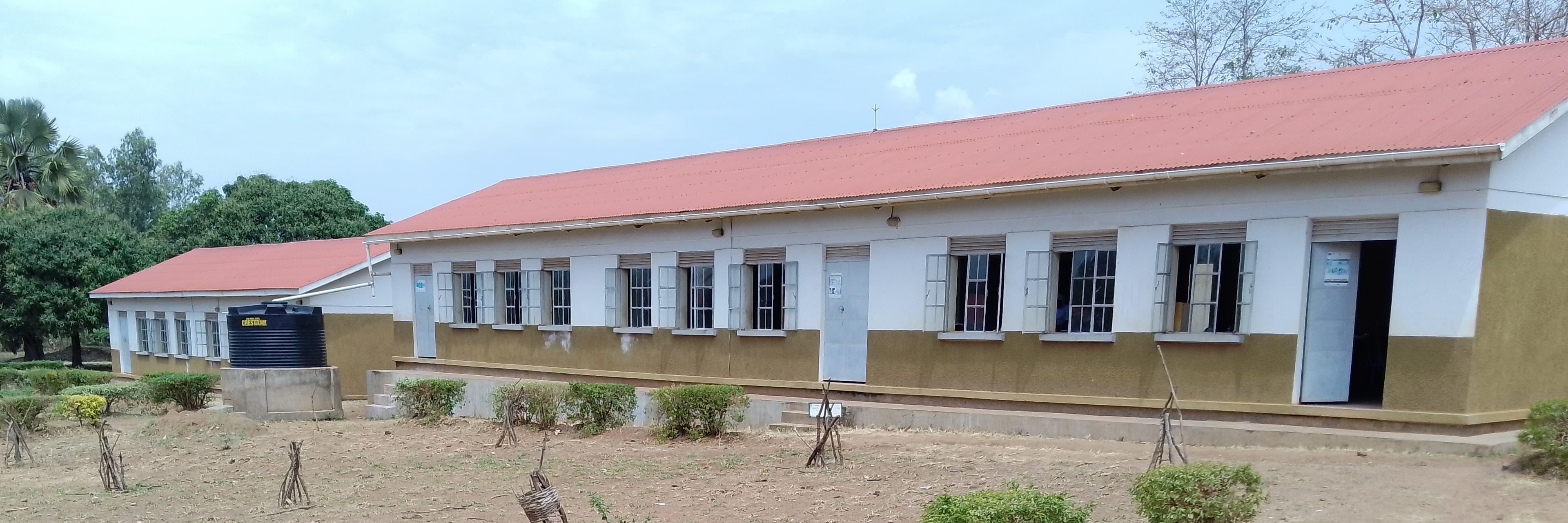 Islamic Studies Center